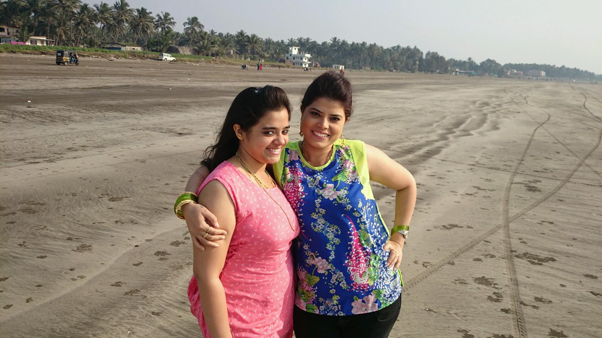 Roserenrr's profile picture. Pray-Work-Eat-Drink-Enjoy-Repeat