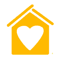 PEDIGREE Foundation (@pedigreefound) 's Twitter Profile