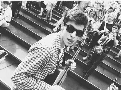 ☁ Directioner & Mendes Army ☁ follow my main: @zjmxart x