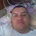 oliver saul hernande - @olisaul2637 - Twitter