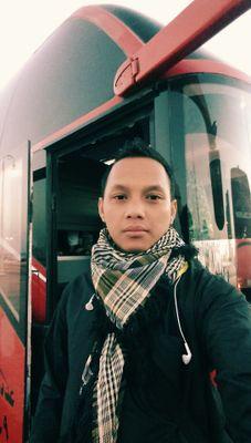 tonishofha's profile picture. 