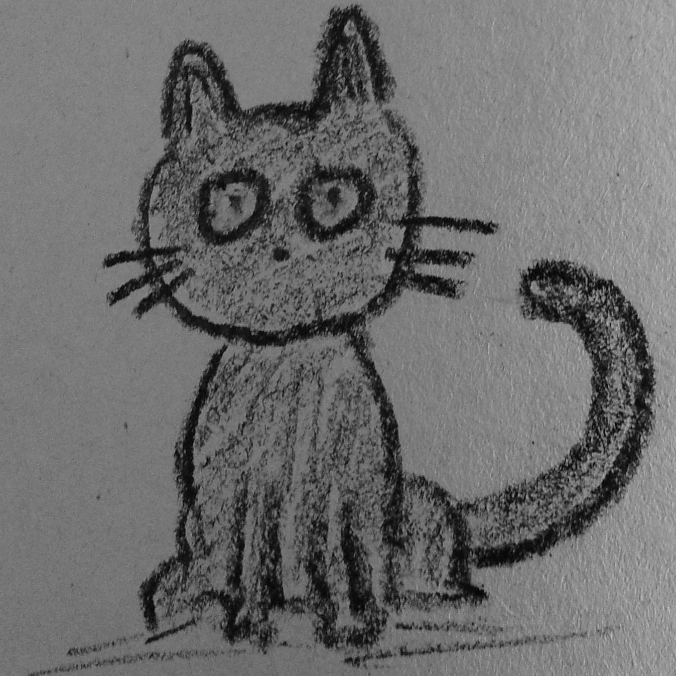 jjerome's profile picture. father; tinkerer; lifelong learner; 
one in seven billion