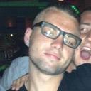 Ty Lambert - @lambeetty22 - Twitter