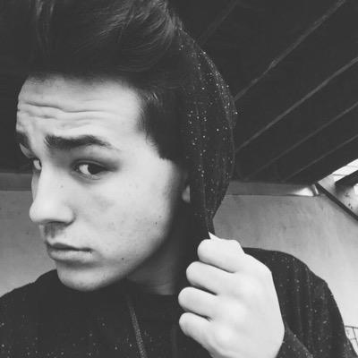 love me.