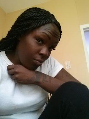 Fear no evil, Fear no bytch, Luvin ma enemiez 2 da maxx & After luvin dis mommy duty.. Btw chasin dis $$$ for me n my kids #proudmommy