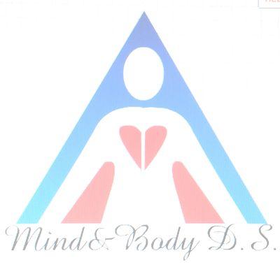Start educating your mind and helping your body to feel better than you have ever felt!!!