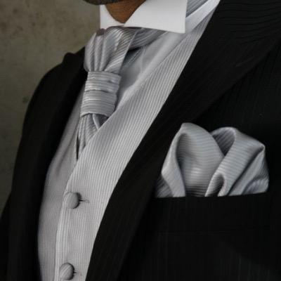 whispered_poet's profile picture. Whisper...
 as poets we put words to pen and pen to paper in hopes that we positivly change someones world, even if it's not by design