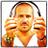 ivanixdeejay's profile image