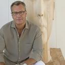 Peter Cook - @petercook_aia - Twitter