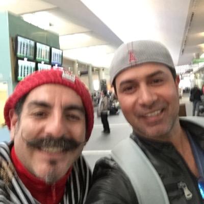 cocinero mazatleco.... de la nueva COCINA DE BARRIO ( la libertad de crear cualquier cosa con cualquier tendencia ) #bitcoin
