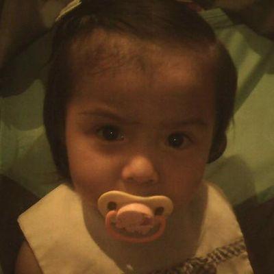 adoro a mis hijas