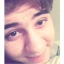 Anthony Petric - @recoveryisforme - Twitter