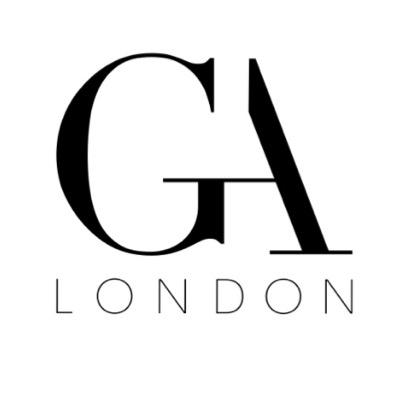 Sartorial Splendour for tall women | Tall womenswear brand created by 6'1 Dupe Odunsi. Launching 2015. Instagram/Pinterest/FB: @gracealtitude