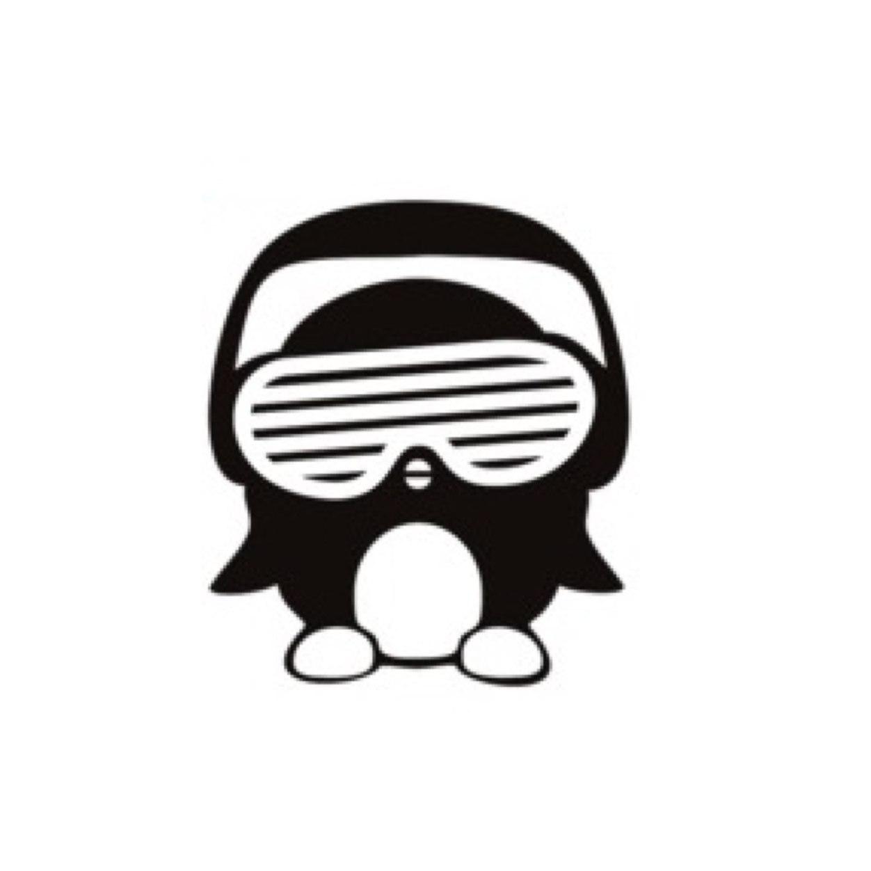 rbrt1337's profile picture. Stiller Mitleser/Fan. Wäre aber total lustig!