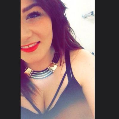 georgiamae_xxx's profile picture. 