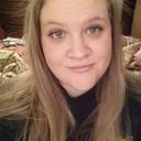 Taylor McQueen - @trmcqueen31 - Twitter