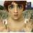 euridicesophia's profile image