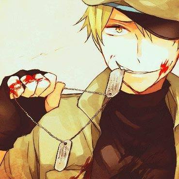 Rogersanz_'s profile picture. 