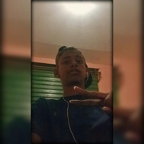 Ninguém Morre Virgem.. A Vida já Fode Com Todo Mundo✌✌