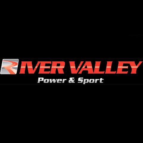 Southern Minnesota's largest Power Sport Superstore with NEW Indoor Showroom! Demos by appointment.