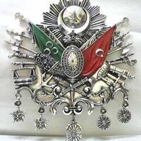 Talat Bulut (@alibaba1003) Twitter profile photo