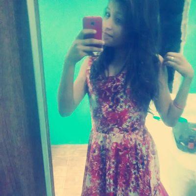 Segue? Sigo de volta. ✌