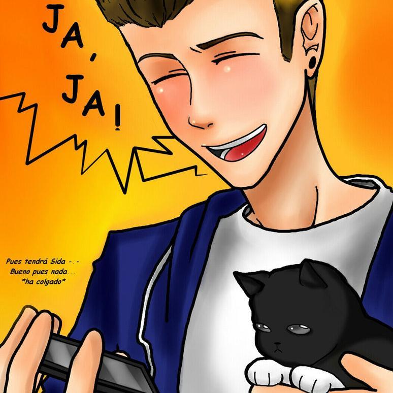 Nico_G_B_ Profile Picture