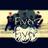 FiverGranada's profile image