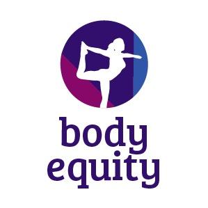 Passion for science & health, helping others invest in total, personal well-being. #biohacker #QS #keto #bulletproof #LCHF #blog #coach #lowcarb #mindfulness