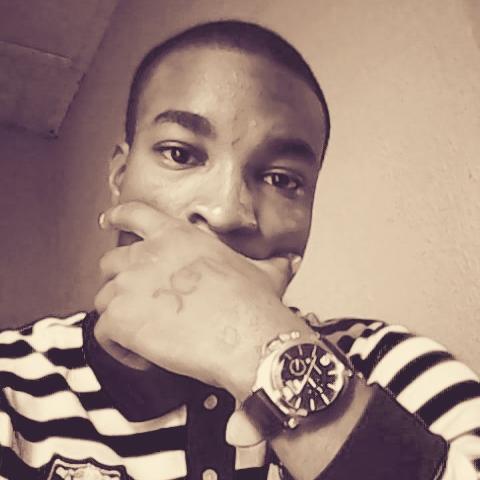 Loyalty before royalty