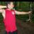 Bainter152's profile image
