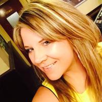 Alison Ollerenshaw (@alison3113) 's Twitter Profile