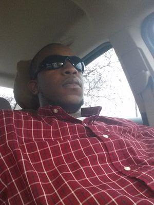 CardellCarolina's profile picture. Blessed from the most high #OU