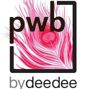 PilatesWestBay's profile picture. pilates, GYROTONIC®, inspiring people to live more fit and healthy, inspired movement, eat clean, be happy
Twitter @pilateswestbay