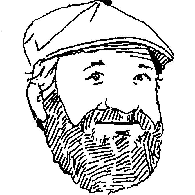 Jodyhorton's profile picture. Freelance editorial and commercial photographer specializing in food, travel and lifestyle.