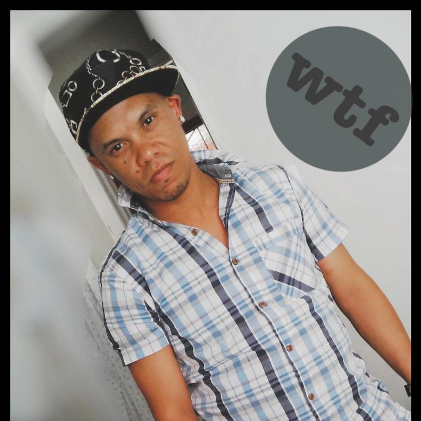 #DJ #Producer #Comedian #Party Planner #Area Manager #Gamer #Networking #hiphop https://t.co/ZkXnBS1B69