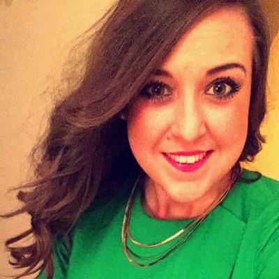 alexgrace_'s profile picture. Marketing communications with advertising graduate. Account Executive.