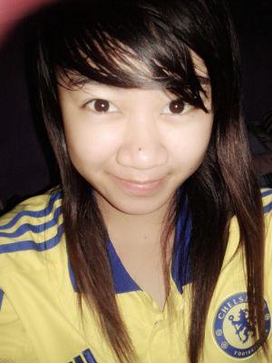 chelsea ladies