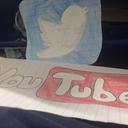 soares suarengo (@01Chukka) Twitter