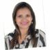 Karla Mayora (@karlakisbel) Twitter profile photo