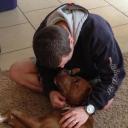 Rick Lucas - @ricklucas140 - Twitter