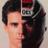 criville_alex's profile image