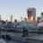 area34london's profile image
