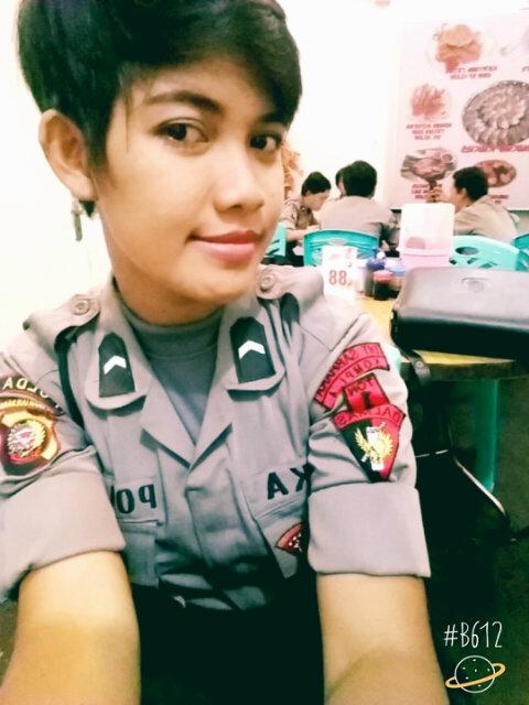 SabreTri's profile picture. 