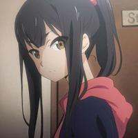  stefani (@stefannymiyu) 's Twitter Profile
