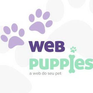 Anuncios de filhotes para venda, compra, adocao, doacao e ainda para produtos e servicos diferenciados no segmento de Pets http://t.co/QS8sM0uPmM
