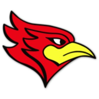 aidenspear's profile picture. 