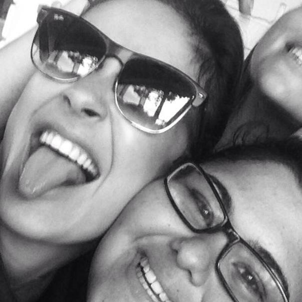 Baiana fã da melhor canttora do mundo @ClaudiaLeitte ❤