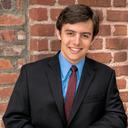 Sam Kinsey - @SamKinseyPiano - Twitter