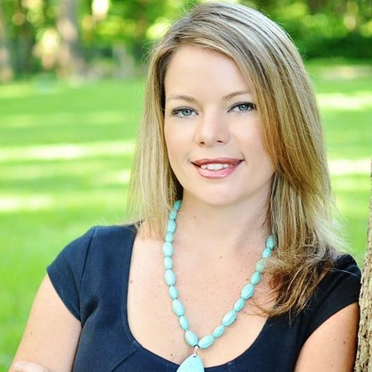 CEO of @SPARKCurriculum, Business and Personal Coach, Mother, Wife, Community Activist and Child Advocate.